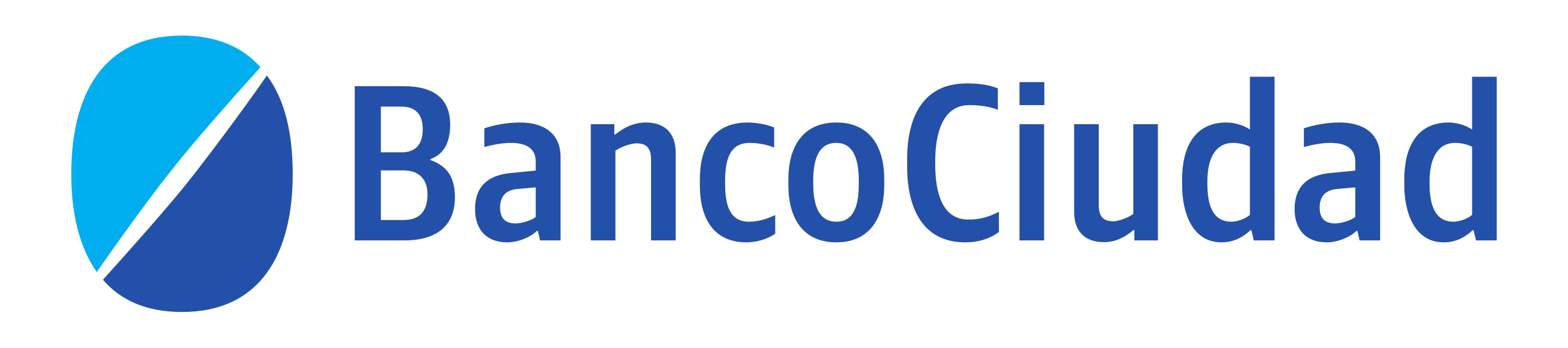 Logo_Banco_Ciudad.svg