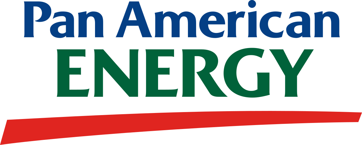 Pan_American_Energy_logo.svg