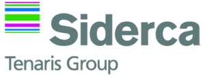 siderca-300x111
